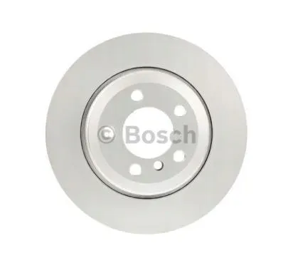 bosch-tarcza-hamulcowa-bmw-7-e65