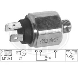 era-wlacznik-swiatel-stop-vw