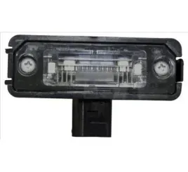 tyc-lampa-tablicy-rejestr-vw-golf-iv-lupo