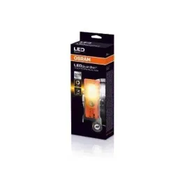 osram-lampa-warsztatowa-6v-3-15w