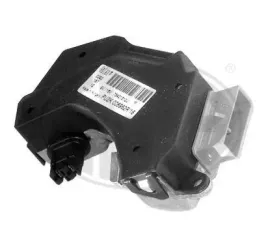 era-opornik-dmuchawy-nagrzewnicy-opel