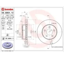 brembo-tarcza-hamulcowa-288x28-v-jeep-cherokee
