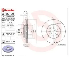 brembo-tarcza-hamulcowa-256x22-v-hyundai