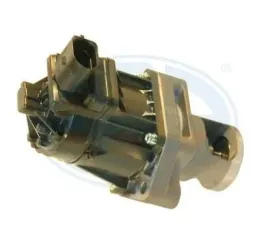 era-zawor-egr-opel-fiat-alfa-2-0-cdti-jtd-alfa