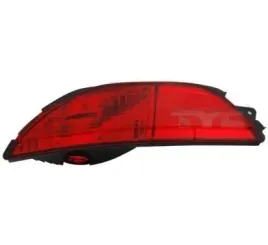 tyc-tyl-fiat-grande-punto-2005-le-p21w