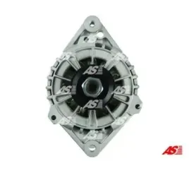 ast-alternator-12v-daewoo-lanos-1-4-1-5-1-6