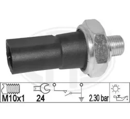 era-cisnienia-w-ukl-kierow-era-vwporsche