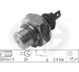 era-czujnik-cisnienia-oleju-opel-porsche-