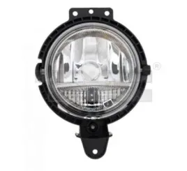 tyc-mini-r55-r56-r57-r58-r59-2006-2014-pr-le-h8