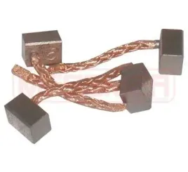 era-czesci-alternatorow-i-rozruszn