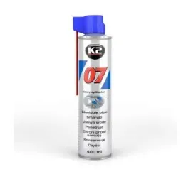 odrdzewiacz-penetrant-007-preparat-wielozadaniowy
