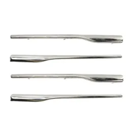 pozostale-elementy-atrapy-chlodnicy-6502-07-1303991p-blic