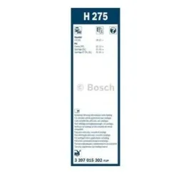 bosch-pioro-wycieraczki-275-tyl-hyundai-i10