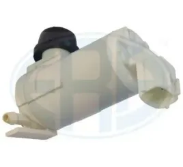 era-pompa-spryskiwacza-szyby-nissansubaruisuzu