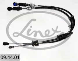 naciag-linki-reczna-skrzynia-biegow-linex-09-44-01