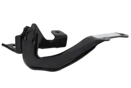 zawias-pokrywy-silnika-sb21025al-blic