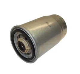 filtr-paliwa-wozek-widlowy-linde-350-391-392-393-4