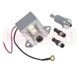 era-pompa-paliwa-elektr-uniwersalna-12v