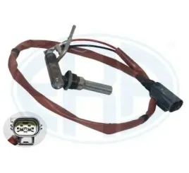 era-wtryskiwacz-regeneracja-filtra-sadzy