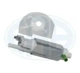 era-pompa-paliwa-elektr-0