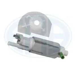 era-pompa-paliwa-elektr-0