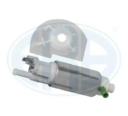 era-pompa-paliwa-elektr-0