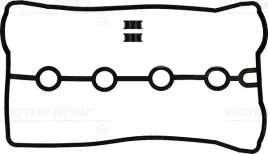 zestaw-uszczelek-pokrywa-glowicy-cylindra-victor-reinz-15-53388-01