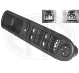 era-przelacznikpeugeot