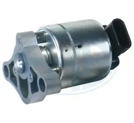 era-zawor-egr-opel-astra-corsa