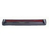 tyc-vw-jetta-iii-2004-2010-trzeci-stop-led