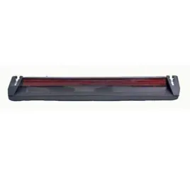 tyc-vw-jetta-iii-2004-2010-trzeci-stop-led