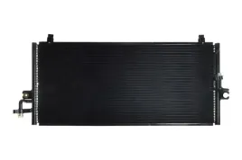 skraplacz-klimatyzacja-hart-614-479