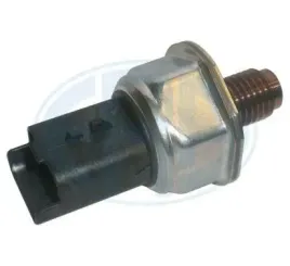 era-czujnik-cisnienia-paliwa-citroon