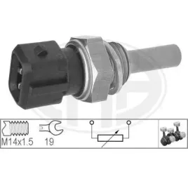 era-czujnik-temper-plynu-chlodz