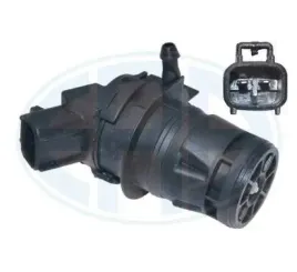 era-pompa-spryskiwacza-szyby-mazdatoyotalexus