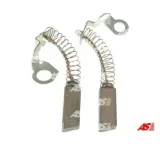 ast-szczotki-alternatorow