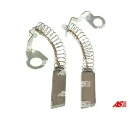 ast-szczotki-alternatorow