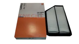 knecht-filtr-powietrza-lx2617-honda-civic-viii-2-2