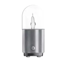 osram-original-5w-ba15d-24v