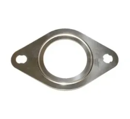elring-uszczelka-tlumika-ford-fiesta