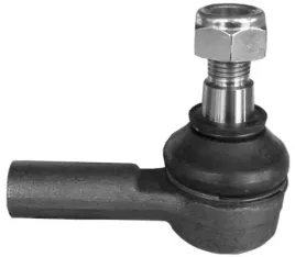 koncowka-drazka-kierowniczego-poprzecznego-hart-420-515