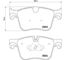brembo-klocki-hamulcowe-citroen-c4-grand-picasso
