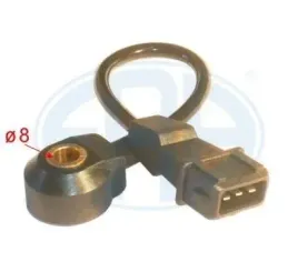 era-czujnik-spalania-stukowego-fiat