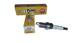 swieca-ngk-zaplonowa-zfr4f-11-4043