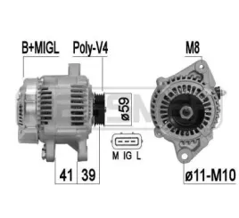 era-alternator-messmer-toyota