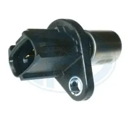 era-generator-impulsow-wal-korbowy-toyotadaihats