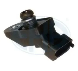 era-czujnik-cisnienia-bezwzgl-bmw