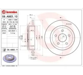 stan3-brembo-tarcza-hamulcowa-320x14-p-jeep-commander