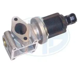 era-zawor-egr-opel-astra-h-signum