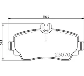 brembo-klocki-hamulcowe-mercedes-benz-vaneo